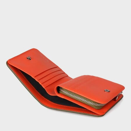 【無料ラッピング】 ポールスミス Paul Smith 財布 折財布 ペアーポルカ 2つ折り財布 ブランド 正規品 新品 ギフト プレゼント 人気 おすすめ 誕生日 記念日 クリスマス 送料無料 psm522575