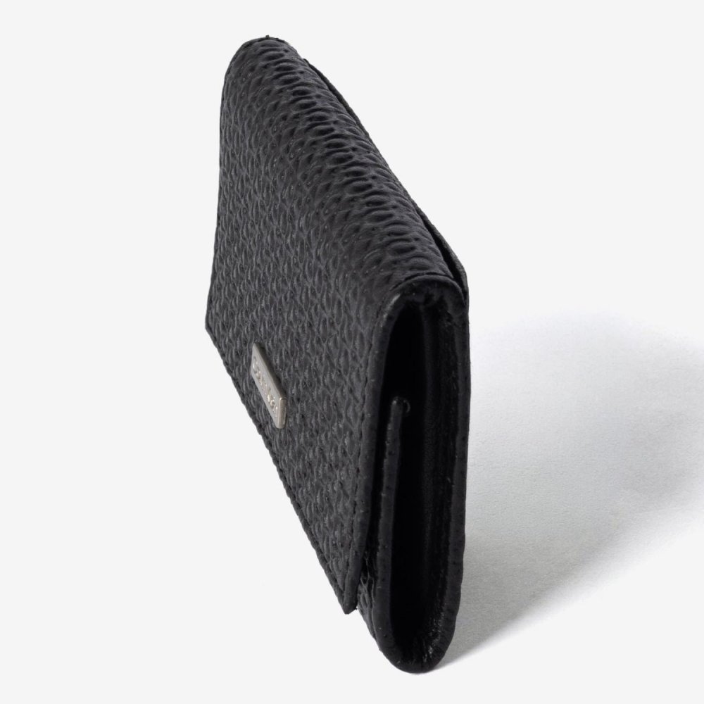 カルバンクライン Calvin Klein COIN CASE コインケース 31CK250002 小銭入れ メンズ 財布 小物