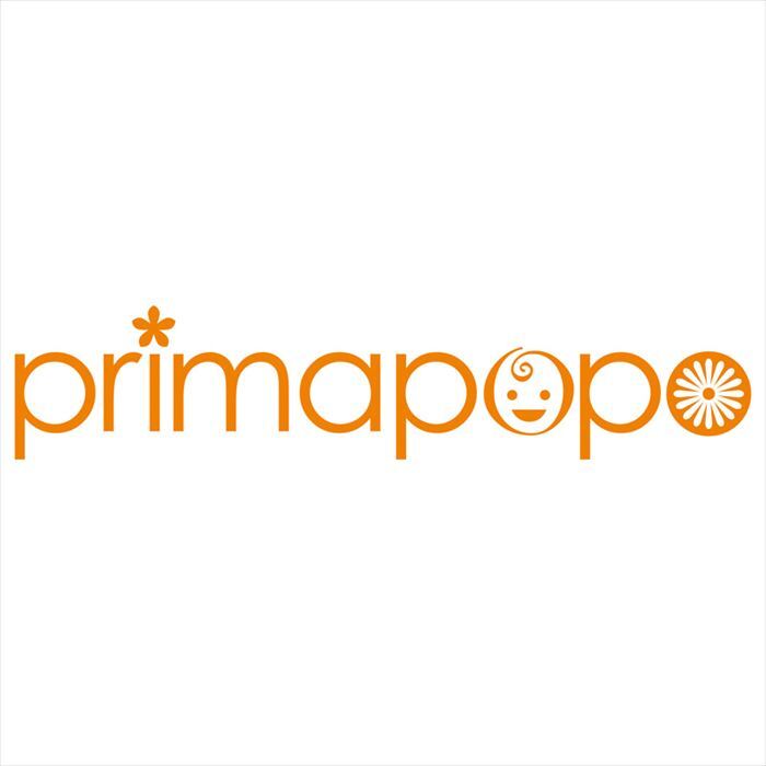 プリマ･ポポ ハンディホイッパー PP-119  内祝 内祝い お祝 御祝 記念品 出産内祝い プレゼント 快気祝い 粗供養 引出物