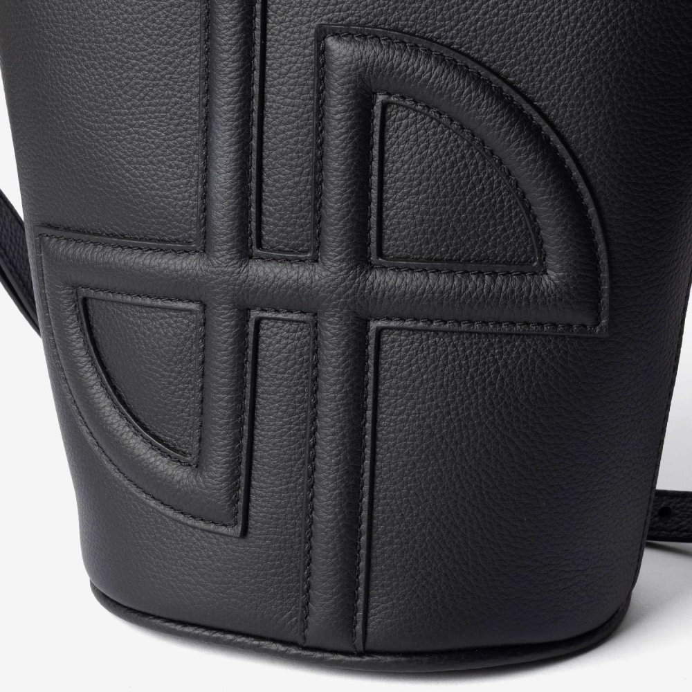パトゥ PATOU JP BUCKET BAG PM バケットバッグスモール BA0165038 ショルダーバッグ レディース バッグ