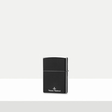 【無料ラッピング】 ヴィヴィアン ウエストウッド Vivienne Westwood ジッポ Zippo Orb Resin ライター ブランド 正規品 新品 ギフト プレゼント 人気 おすすめ 誕生日 記念日 クリスマス 送料無料 vwt522430