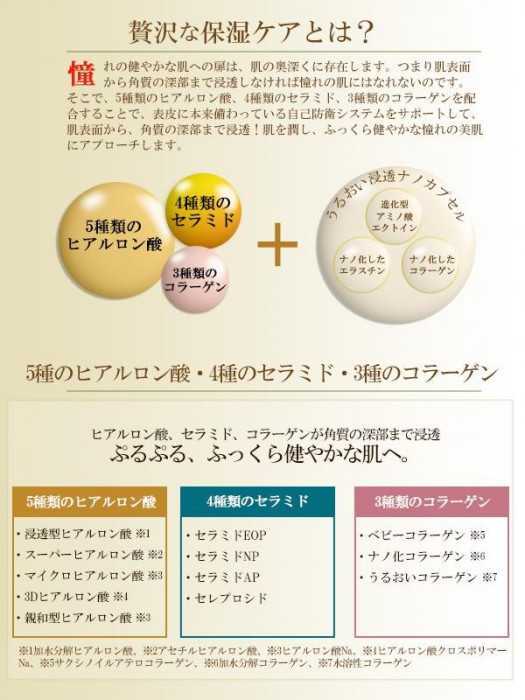 AFC エクスシャイニー イージーリフト オールインワンゲルクリーム 60g 保湿 ジェル 8役 化粧水 乳液 美容液 クリーム マッサージ アイクリーム ネッククリーム 下地 スキンケア エイジングケア 弾力 ハリ 潤い