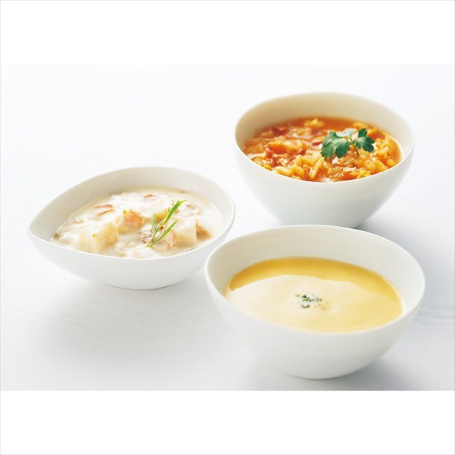 ベル NEWスープセット10食　 BNSS24-50  内祝 内祝い お祝 御祝 記念品 出産内祝い プレゼント 快気祝い 粗供養 引出物