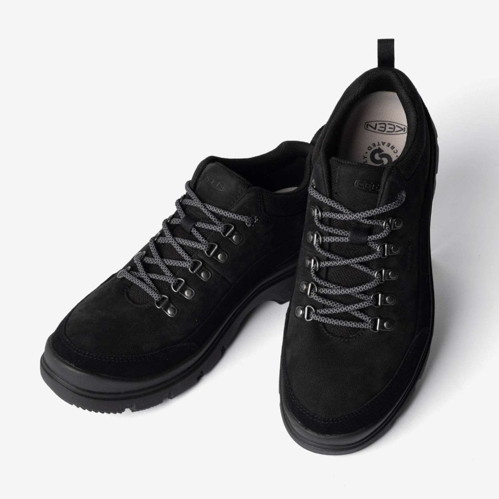 キーン KEEN KOSA OXFORD オールジェンダー コーサ オックスフォード 1031310 スニーカー ユニセックス シューズ アウトドア