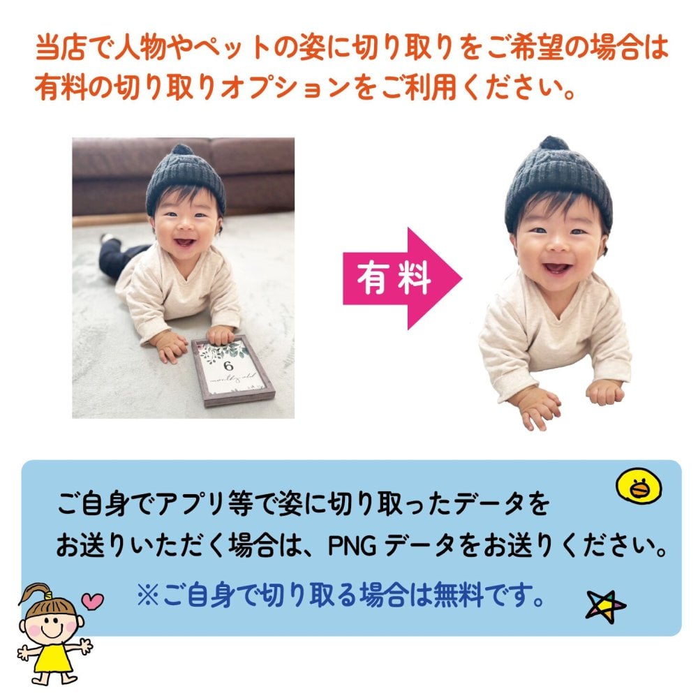 送料無料 サーモス 写真入り 2way タンブラー 缶ホルダー 名入れ メッセージ入り プレゼント ギフト 孫 子ども 友達 実用的 お絵かきタンブラー コップ マグ お祝い 誕生日 敬老の日 祖父母 還暦祝い 喜寿 退職祝い ビアグラス お絵かき水筒
