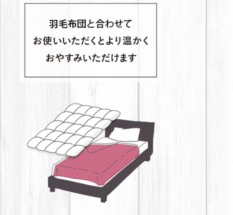 掛け布団 シングル あったか 西川 ウォームフィール WARMFEEL インナーケット シングルロング 150×210cm 日本製 吸湿発熱わた 抗菌 清潔 秋冬 ウォッシャブル プレゼント 誕生日 贈り物 グッドデザイン賞 洗える 掛けふとん かけ布団