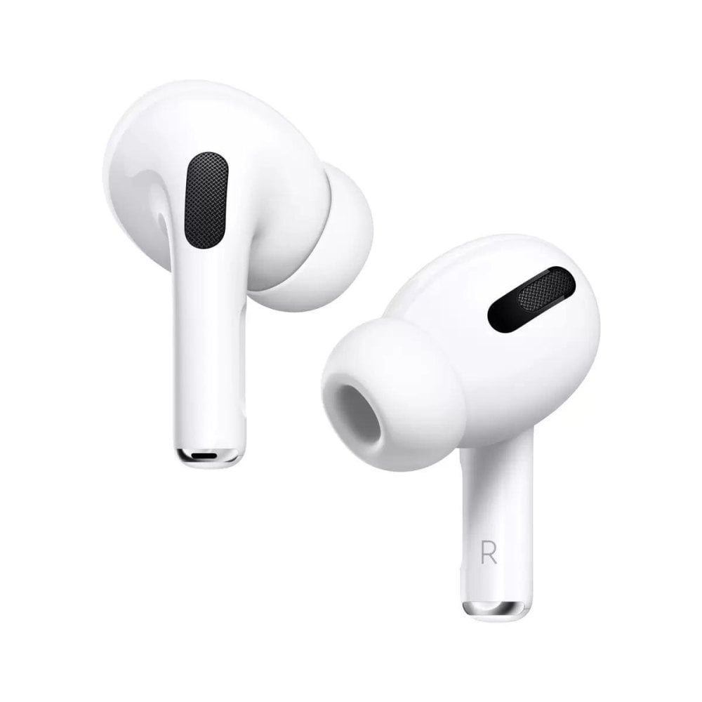 【新品未開封・国内正規品】Apple AirPods Pro 2 (第2世代 USB-Cモデル) MTJV3J/A ワイヤレスイヤホン アクティブノイズキャンセリング エアーポッズ プロ