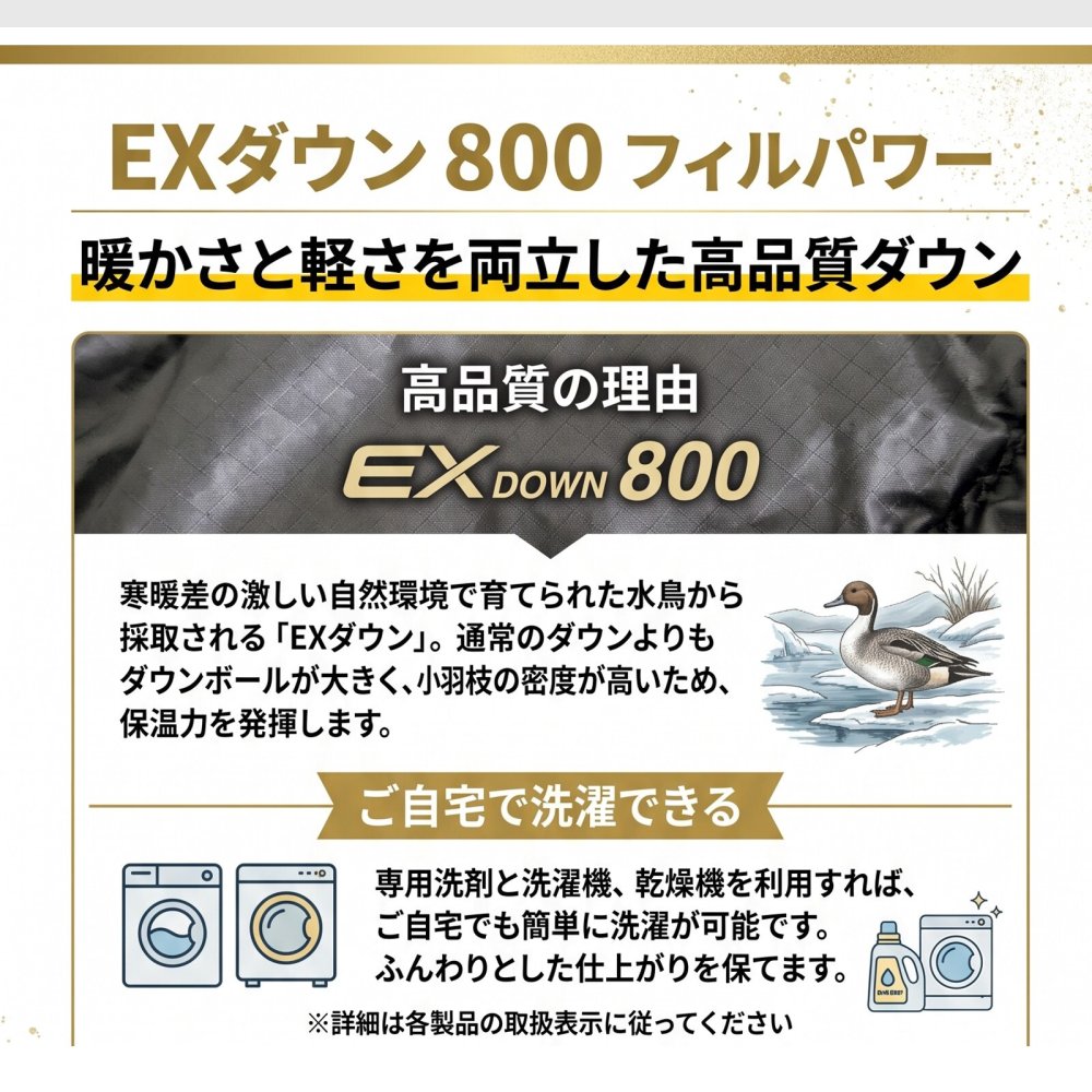 【ラッピング無料】モンベル スペリオダウン ジャケット Men's #1101661 800FP EXダウン 軽量 ダウンジャケット ブラック グレー オレンジ S M L XL メンズ 防寒 アウトドア ギフト