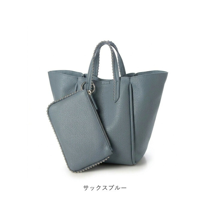 カシュカシュ cache cache トートバッグ 通販 ショルダーバッグ 2way レディース 斜めがけ フェイクレザー トートバック ショルダーバック 大容量 バック バッグ ポーチ付き きれいめ おしゃれ シンプル 無地 肩掛け 合成皮革 通勤 通学 鞄