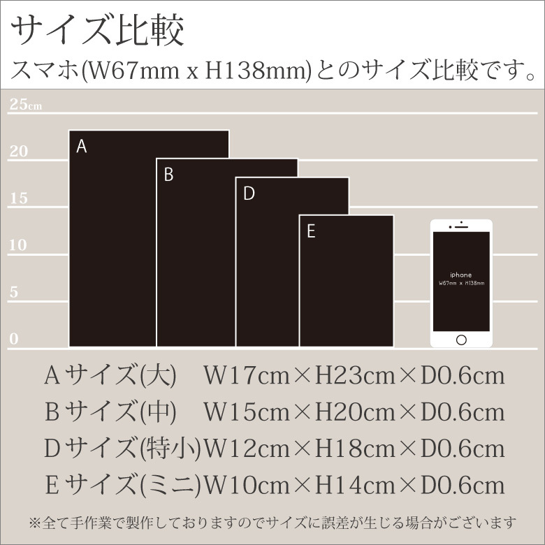 ペット メモリアル グッズ 名入れ フォト 位牌 ガレナ SUP-1 遺影 御供 仏具 供養 手元供養 仏壇 葬儀 49日 虹の橋 思い出 かわいい おしゃれ 犬 猫 うさぎ インコ ハムスター 小動物