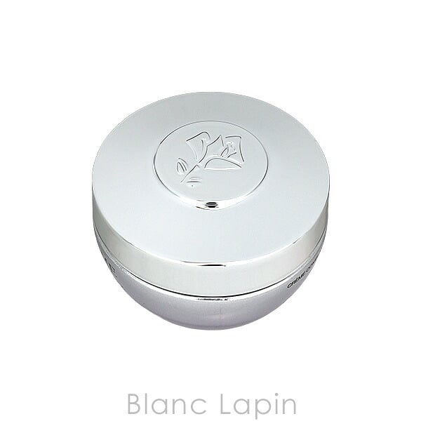 ランコム LANCOME レネルジーM FS アイクリーム アイケア 20ml