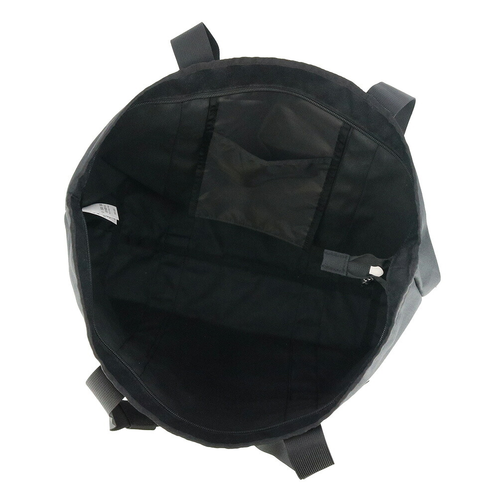 チャムス バッグ トート トートバッグ CHUMS リサイクルチャムスデイリートート 25L A3サイズ対応 CH60-3845 メンズ レディース 送料無料 人気 【正規代理店】
