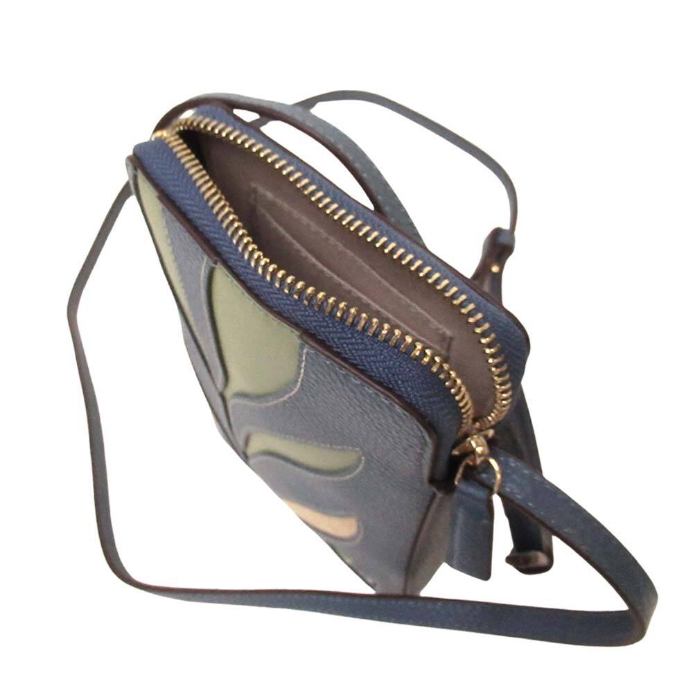 RADLEY LONDON ラドリーロンドン バッグ スコティッシュテリアAMONG THE TREES ショルダーバッグ  