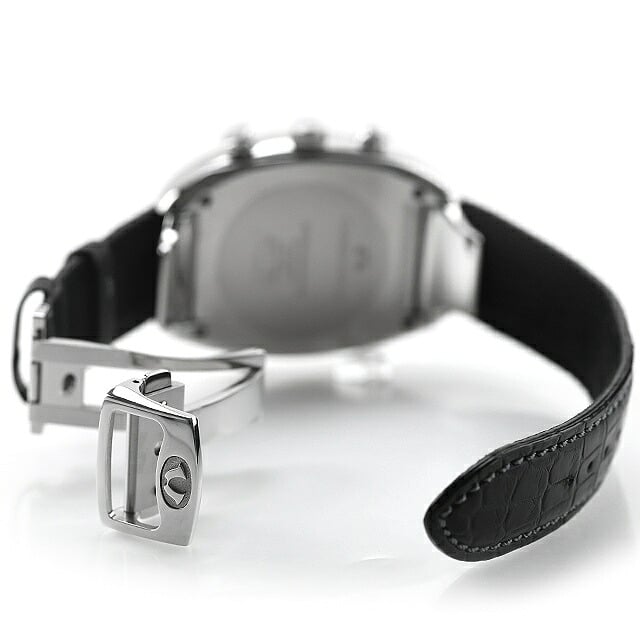 アウトレット 正規品 ローン対象 シチズン カンパノラ コンプリケーション CITIZEN 腕時計 ブランド AG6250-09E メンズ