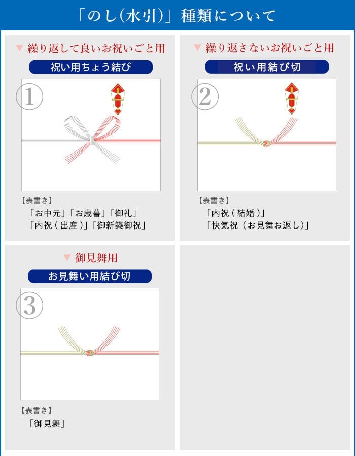 挨拶 タオル【４枚～】１枚ずつ追加もOK　泉州タオル フェイスタオル 挨拶ギフト あいさつギフト 引越し 御礼 粗品 お年賀 のし対応 包装 名入れ 使いやすい 個包装 箱入り ラッピング 