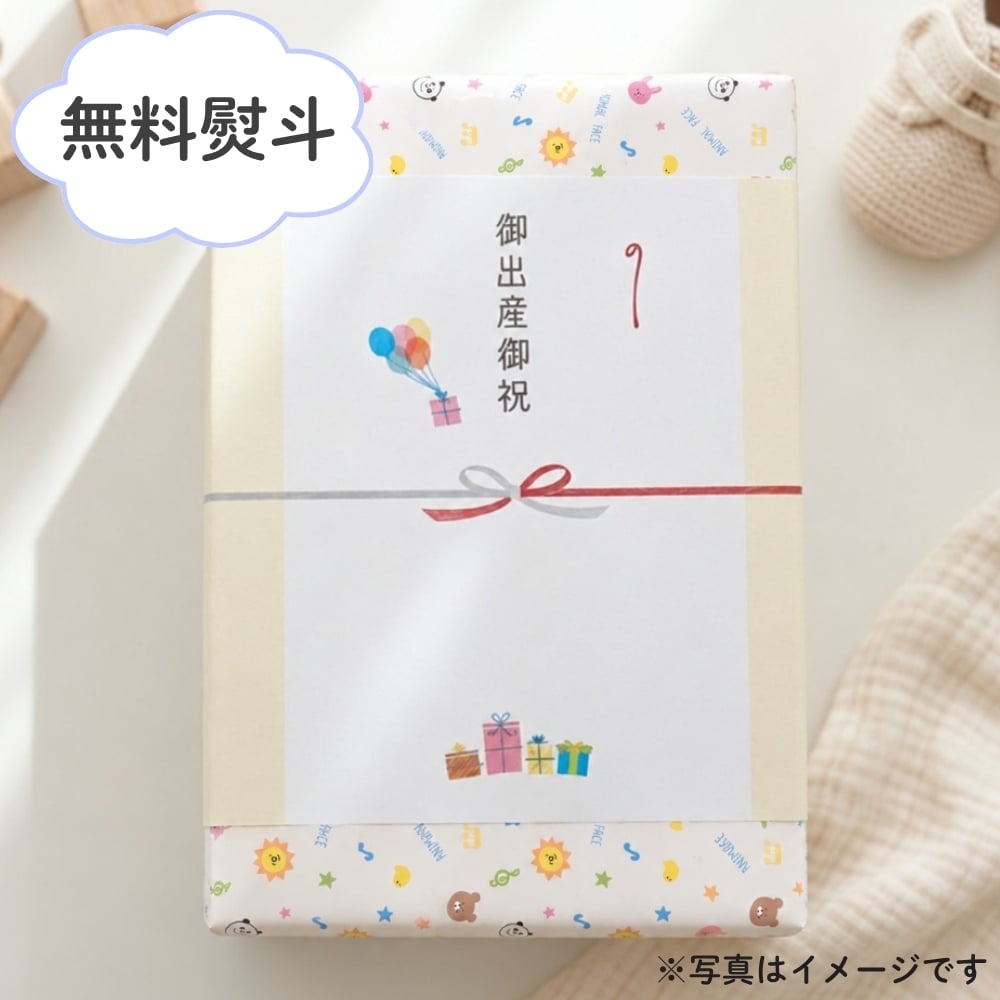 【熨斗・ラッピング無料】電動爪切り 出産祝い 2WAY 爪切り 爪磨き 3段階速度調節 拡大鏡 LEDライト USB Type-C充電 ホワイト ブルー ギフト 敬老の日 ベビーグッズ 誕生日 プレゼント