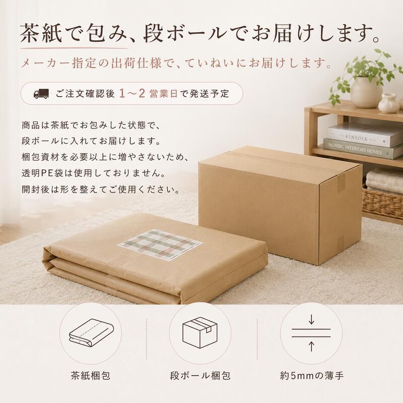 韓国ラグ チェック柄 洗える ラグマット 滑り止め付き 100×150cm 130×190cm 190×190cm 3サイズ 薄手 約5mm マイクロファイバー 韓国インテリア 北欧 おしゃれ かわいい パステル ピンク グリーン ペット オールシーズン