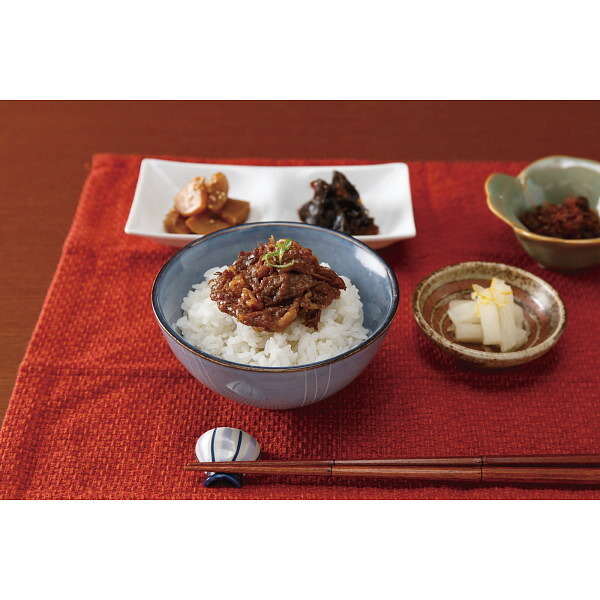 柿安本店 料亭しぐれ煮詰合せ [26-0458-091] GK50 浮かし煮 減塩牛肉 牛肉ごぼう 子持ちしぐれ煮 帆立 きゃら蕗 くるみちりめん 内祝い お歳暮 御見舞 御礼 贈り物 ギフト