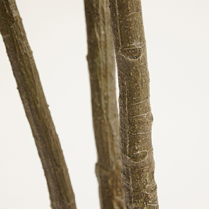 観葉植物 造花 オリーブ BROWN 全高約180cm 大型 スリム フェイクグリーン 高級 本物そっくり リアル おしゃれ インテリア 人工観葉植物 アーティフィシャルグリーン オフィス 店舗 ホテル カフェ 開店祝い 室内 リビング 玄関 風水 庭木 オリーブの木