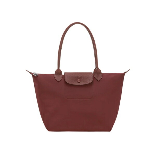 【無料ラッピング】 ロンシャン LONGCHAMP トートバッグ バッグ ル プリアージュ ワン M ショッピングバッグ 軽量 メンズ レディース ブランド 正規品 新品 ギフト プレゼント 人気 おすすめ 誕生日 記念日 クリスマス 送料無料  ラッピング無料lcp521954