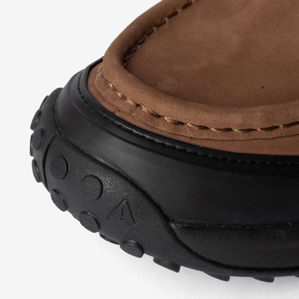 キーン KEEN KS MOC CHUKKA ケーエス モック チャッカ ブーツ 1031266 チャッカ メンズ シューズ アウトドア