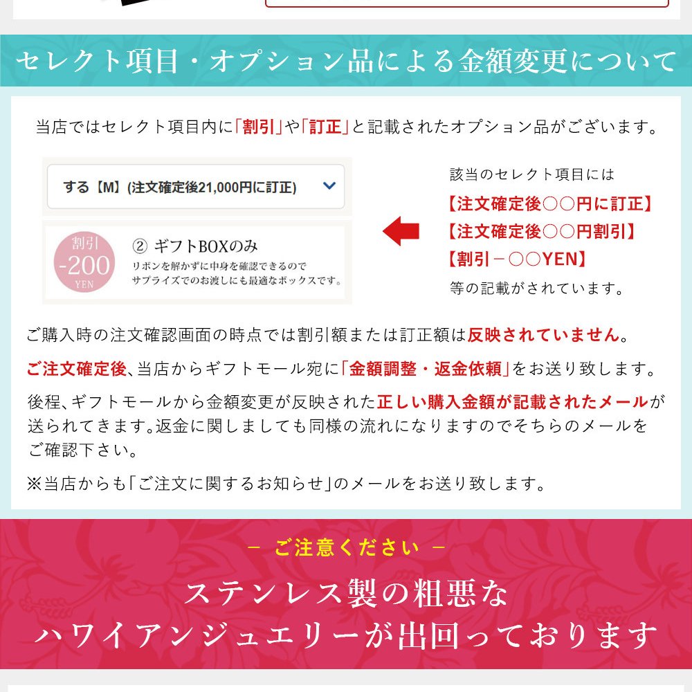 ハワイアンジュエリー ピアス ハワイアン ピアス プルメリアピアス 花 8mm ジルコニア シルバー925 ロジウムコーティング フックピアス キャッチ メール便 彼女 妻 女性 レディース 誕生日 プレゼント ハロウィン 【品番：SE10301】