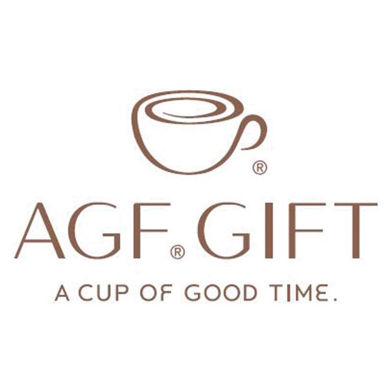 【ギフト対応無料】お歳暮・冬ギフト AGF 「ブレンディ」スティック カフェオレ コレクション (BST-30D) ※送料無料(北海道・沖縄は除く)