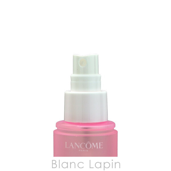 ランコム LANCOME オーウィ ジューシー ヘア＆ボディ ミスト ボディケア/その他 100ml