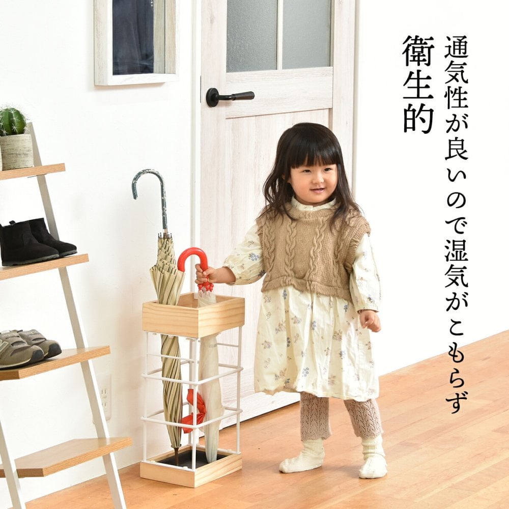傘立て Anm  ONES0229 デスクチェア キャスターチェア キャスター付きチェア 勉強椅子 キャスター付き 高さ調節可能 ガス圧昇降 360度回転 カイテンチェア 作業椅子 デスクチェア おしゃれ かわいい 疲れない デ