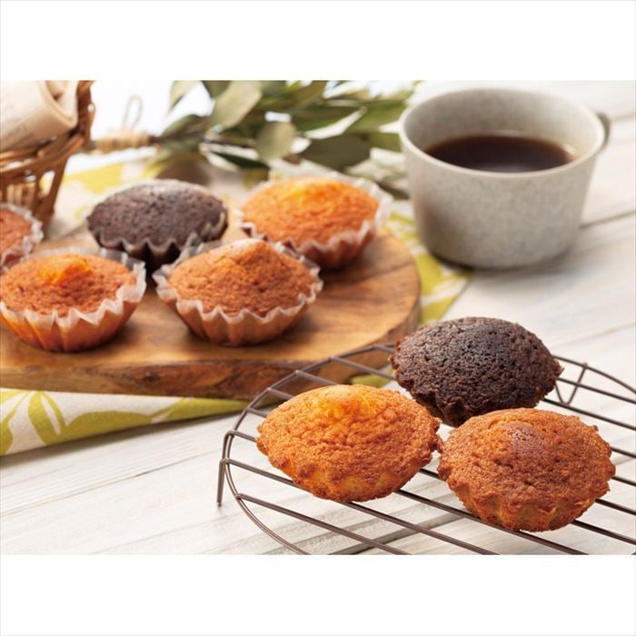  スイートバスケット焼き菓子詰合せ SB-BES  内祝 内祝い お祝 御祝 記念品 出産内祝い プレゼント 快気祝い 粗供養 引出物