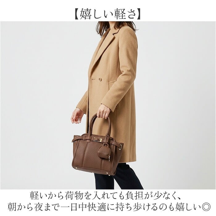 REAIMER バッグ ミニボストンバッグ 通販 ハンドバッグ ショルダーバッグ セレモニーバッグ 2way フェイクレザー 軽量 軽い 小さめボストン 通勤 自立 マチ広 フォーマル オケージョン マイクロバッグ付き MBG26065 高見え レディースバッグ