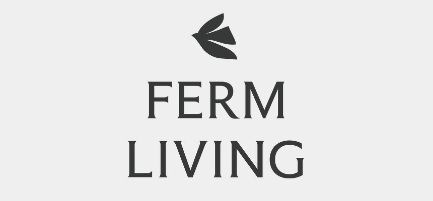 ferm LIVING ファームリビング 木製 Luver ルーバー ポータブル ランプ ポータブルライト持ち運び 間接照明 北欧インテリア LED 人気 ブランド おしゃれ 持ち歩き 移動 充電 照明