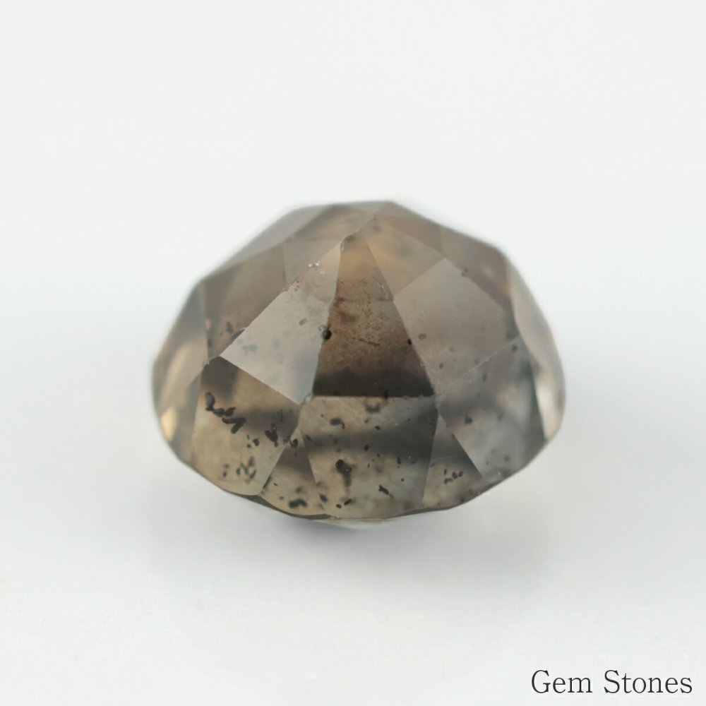 非加熱 カラーチェンジサファイア 1.52ct ルース 宝石 裸石 サファイア グリーン イエロー ジュエリー オリジナル 制作 コレクション 誕生石 9月 記念 お守り 誕生日 プレゼント