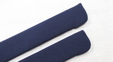 ★名入れ対応【紳士用扇子】大渋扇（扇子袋付き・紙箱入り）　全2色　名入れ 父の日 おしゃれ 和風 プレゼント お祝 誕生日 記念日 お礼 還暦 古稀 喜寿 傘寿 米寿 日本土産 海外 敬老の日 周年記念 結婚祝 成人 退職祝 ノベルティ