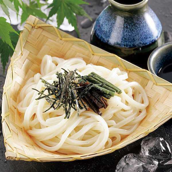 水沢うどん 詰め合わせ 半生麺 15食分 300g×5袋 めんつゆ付 群馬 名物 日本三大うどん お取り寄せ グルメ ギフト 贈答用 麺類 乾麺 産地直送 お中元 お歳暮 内祝い