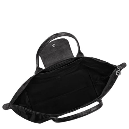 【無料ラッピング】 ロンシャン LONGCHAMP ハンドバッグ バッグ ル プリアージュ ワン L ハンドルバッグ 軽量 メンズ レディース ブランド 正規品 新品 ギフト プレゼント 人気 おすすめ 誕生日 記念日 クリスマス 送料無料  ラッピング無料lcp521960