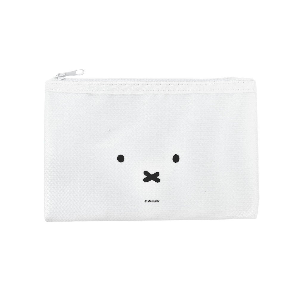 セーフティポーチ 防火ポーチ モバイルバッテリー サンリオ ミッフィー ハローキティ クロミ シナモロール miffy Sanrio キャラクター かわいい おしゃれ グルマンディーズ 難燃ポーチ ガジェットポーチ 防炎ポーチ 耐火ポーチ セーフティバッグ 充電器 火事 火災 発火 防止