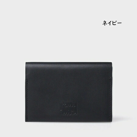 【無料ラッピング】 ポールスミス Paul Smith 名刺入れ タイニーグッズ ブランド 正規品 新品 ギフト プレゼント 人気 おすすめ 誕生日 記念日 クリスマス 送料無料 psm522534