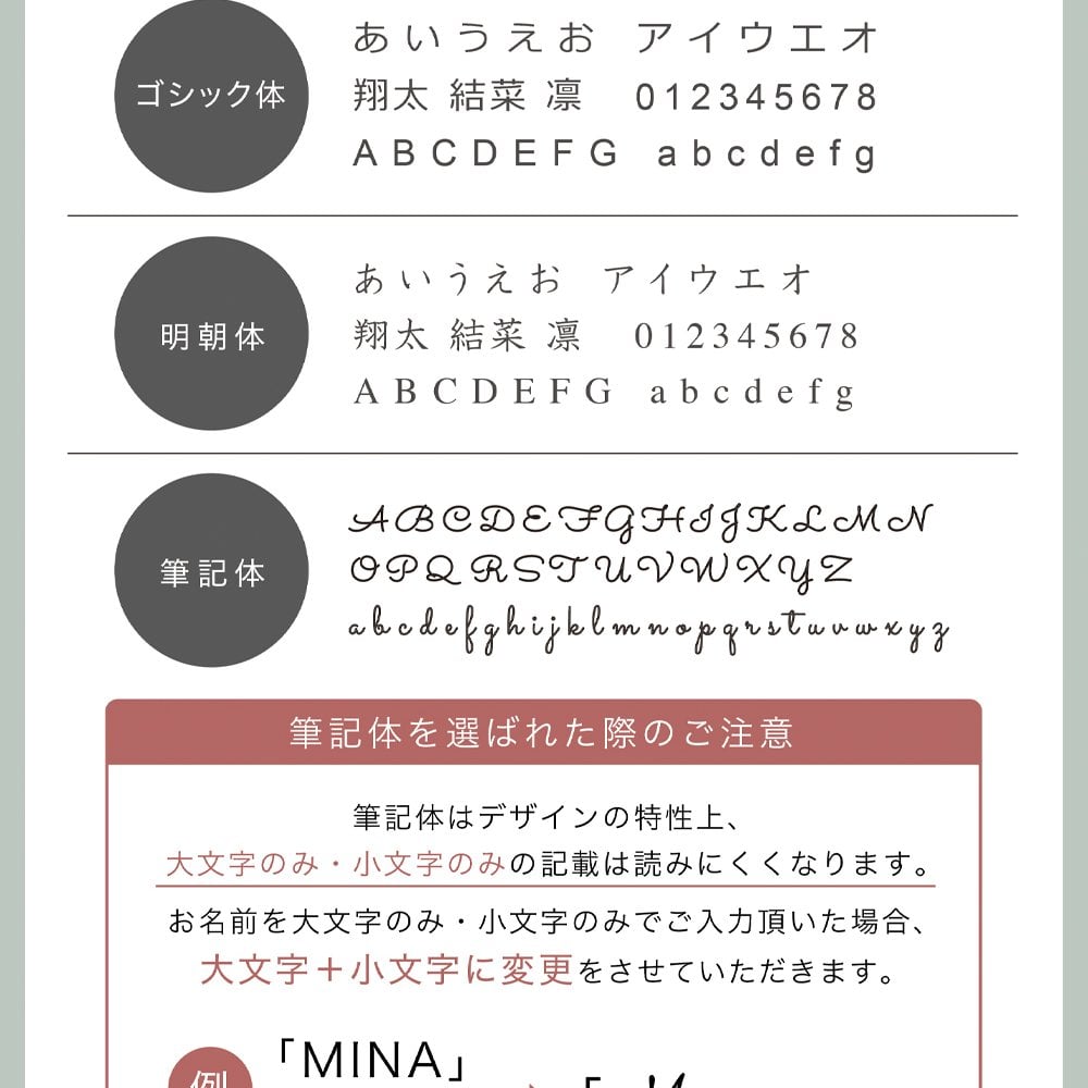 スタイ 名前入り 【3枚セット（お名前入りスタイ2枚 ＆ スマイルマーク入りスタイ1枚） 】ギフト 出産祝い ガーゼスタイ おしゃれ 名入れ 雲 雲形 もくもく 内祝い ベビーギフト 出産祝いギフト ビブ スタイセット 綿100％ コットン よだれかけ ベビースタイ お食事エプロン 赤ちゃん シンプル カラフル かわいい