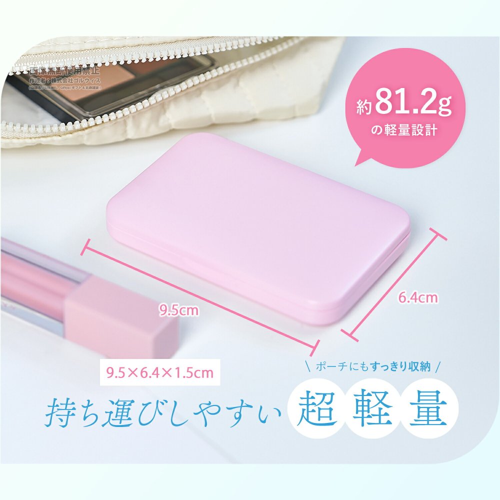 コンパクトミラー かわいい 折りたたみ 女優ミラー 持ち運び 手鏡 おしゃれ LED 調光 調色 拡大鏡 軽量 卓上ミラー 化粧鏡 コードレス 充電式 usb 誕生日 プレゼント ギフト 贈り物 女性