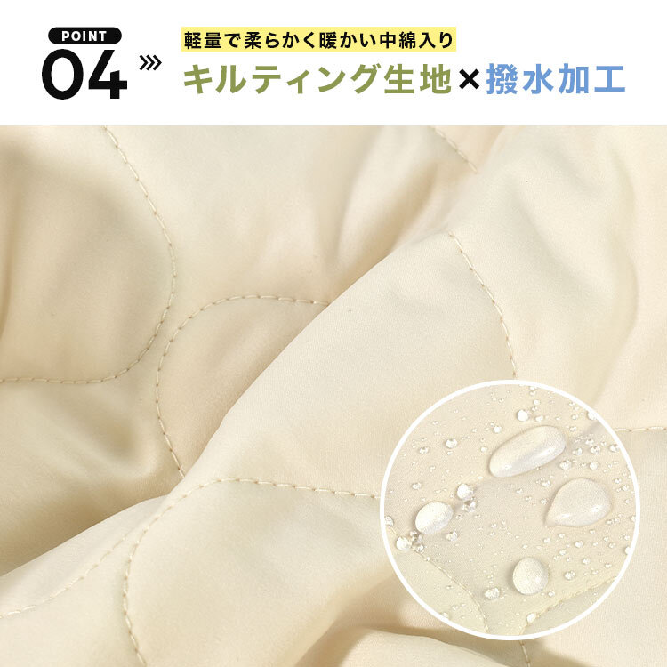 ショルダーバッグ KiU キウ K384 レディース メンズ ミニショルダーバッグ 巾着バッグ ハンドバッグ 2way 秋冬 撥水 斜めがけ 軽量 B6 ミニバッグ ショルダー 巾着 キルティング 大人 おしゃれ かわいい 通勤 普段使い 旅行 ブラック 黒 レオパード アイボリー グリーン