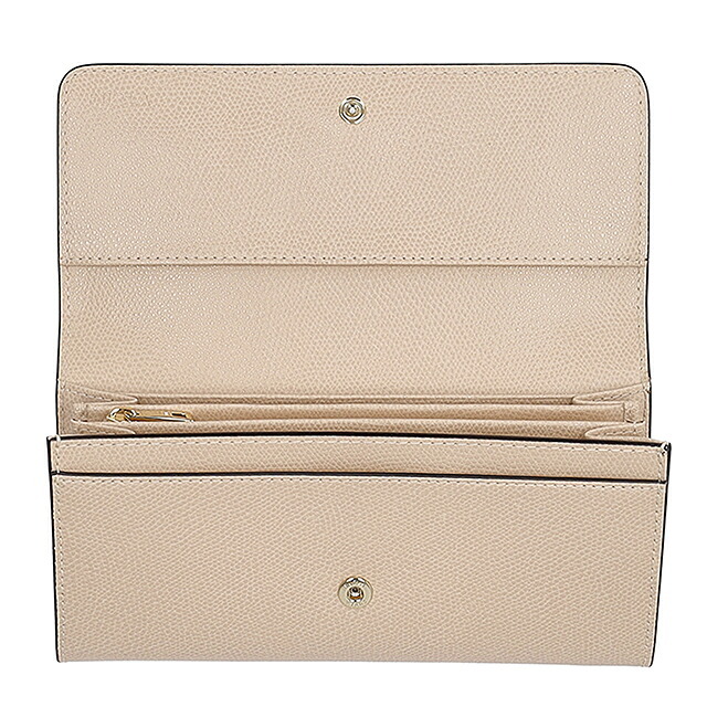 フルラ 長財布 レディース ブランド FURLA China WP00317-ARE000 B4L00 ベージュ