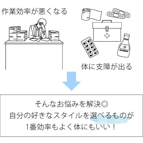 キッチンカウンター キッチン収納 ブラウン ナチュラルから選べるお洒落な木製カウンター 机 カウンターテーブル 作業台 スリム カフェテーブル 新生活