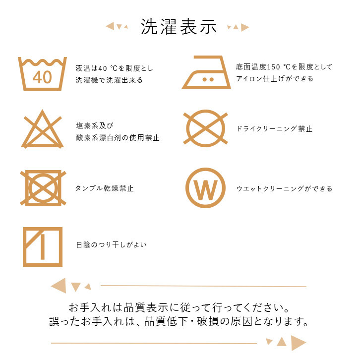 こたつ上掛けカバー こたつ布団 上掛け カバー 正方形 撥水 洗える ギャッベ柄 約 195×195cm こたつカバー コタツカバー こたつ布団カバー 冬用カバー こたつ上掛カバー コタツ上掛け 上掛け単品 ギャッベ柄の こたつ用品 リビング 和室 冬物