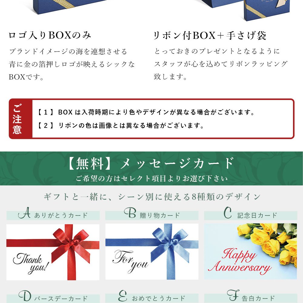 腕時計 名入れ 刻印 無料 誕生石入れ可 シルバー925 ステンレスベルト 長さ調整 防水 アナログ おしゃれ ハワイアンジュエリー 手彫り ウォッチ ブランド BY THE SEA バイザシー メンズ レディース 誕生日 プレゼント ハロウィン 【品番：SWB101】