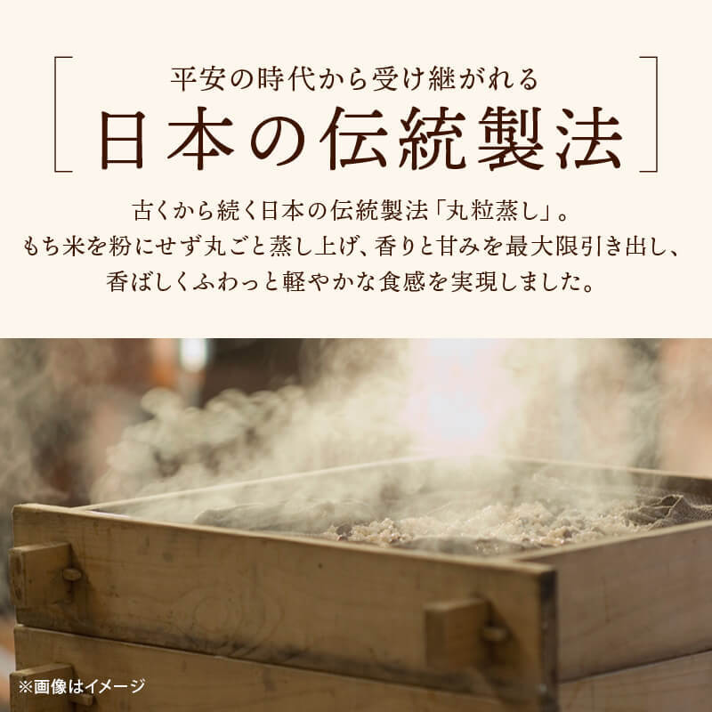 前田家 やさいあられ 8個/24個/32個 個包装 じゃがバター 焼きとうもろこし とまと ごぼうサラダ ミックス 国産 あられ おかき 1000円ポッキリ 送料無料 メール便 MAEDAYA