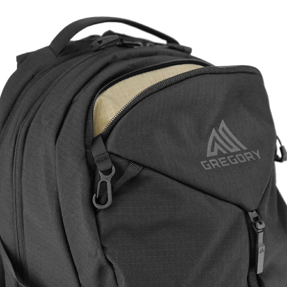グレゴリー リュック 20L A4 PC収納 GREGORY シグナル20 メンズ レディース 送料無料 誕生日プレゼント ギフト ラッピング無料 【正規代理店】