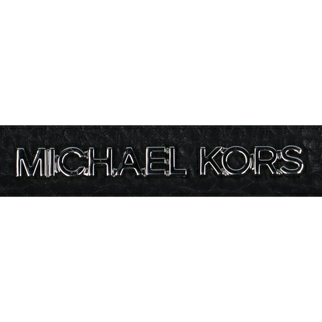 マイケルコース リュック レディース アウトレットブランド MICHAEL KORS リア 35T5SM9M1L-BK BLACK