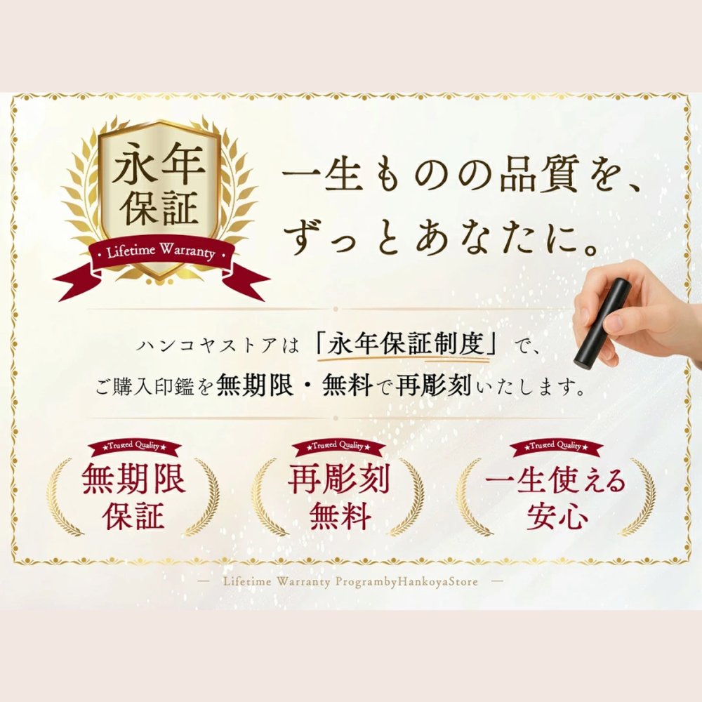 印鑑 はんこ 実印 銀行印 黒水牛印鑑 パステルカラー印鑑ケース付 個人印鑑 ハンコ いんかん 就職祝い 印鑑セット 送料無料 会社印 ギフト 祝い プレゼント