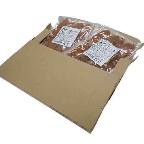 九州産 紅はるか 150g×2袋 干し芋 飴芋 無添加 砂糖不使用 自然派 ヘルシー スイーツ おやつ 和菓子 さつまいも ポスト投函